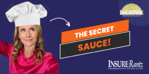 Key ingredients for effective subcontractor agreements: the secret sauce