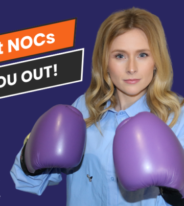 Don't Let NOCs Knock You Out: Mastering Insurance Cancellation Notices