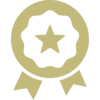 certificate icon certificate icon