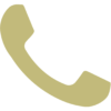 phone icon phone icon