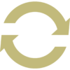 renewals icon renewals icon